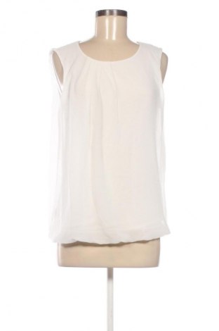 Damski top More & More, Rozmiar M, Kolor Biały, Cena 31,99 zł