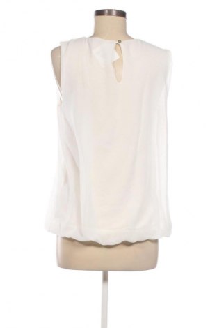 Damski top More & More, Rozmiar M, Kolor Biały, Cena 31,99 zł