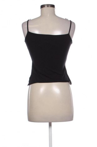 Damski top Morgan, Rozmiar M, Kolor Czarny, Cena 38,99 zł