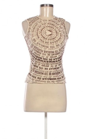 Dámsky top  Morgan, Veľkosť M, Farba Viacfarebná, Cena  35,96 €