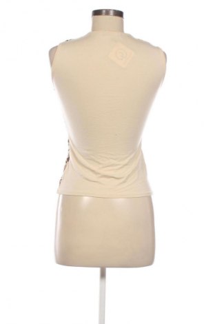 Dámsky top  Morgan, Veľkosť M, Farba Viacfarebná, Cena  35,96 €