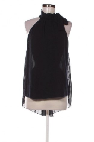 Top de femei Motivi, Mărime L, Culoare Albastru, Preț 41,99 Lei, #134884737
