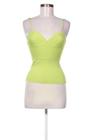 Dámsky top  Motivi, Veľkosť S, Farba Zelená, Cena  6,95 €