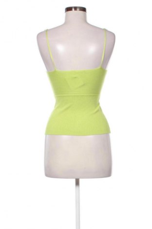 Dámsky top  Motivi, Veľkosť S, Farba Zelená, Cena  6,95 €