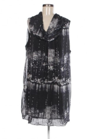 Dámsky top  Ms Mode, Veľkosť XXL, Farba Viacfarebná, Cena  8,95 €