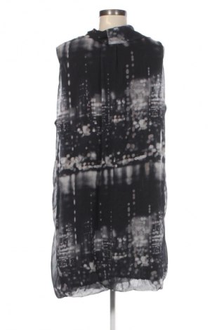 Dámsky top  Ms Mode, Veľkosť XXL, Farba Viacfarebná, Cena  8,95 €