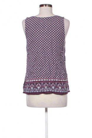 Dámský top Multiblu, Velikost M, Barva Vícebarevné, Cena  79,00 Kč