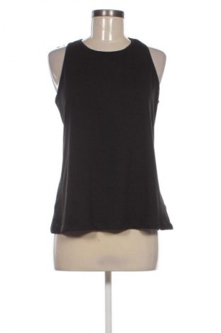 Dámsky top  NEWCENTIAL, Veľkosť M, Farba Čierna, Cena  2,95 €