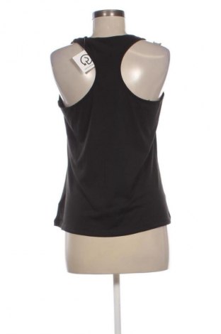 Dámsky top  NEWCENTIAL, Veľkosť M, Farba Čierna, Cena  2,95 €