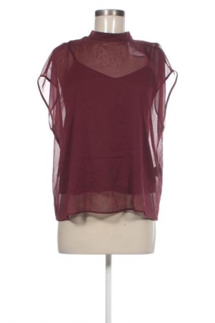 Γυναικείο τοπ Next, Μέγεθος M, Χρώμα Καφέ, Τιμή 8,99 €