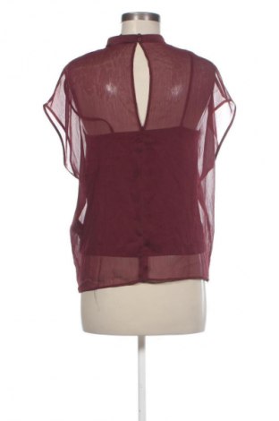 Γυναικείο τοπ Next, Μέγεθος M, Χρώμα Καφέ, Τιμή 8,99 €