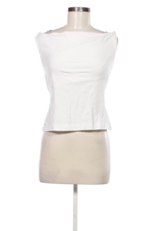 Dámský top Next, Velikost M, Barva Bílá, Cena  479,00 Kč