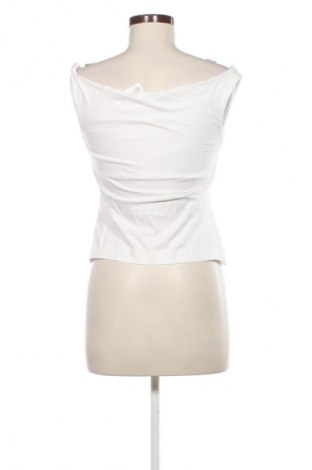 Dámský top Next, Velikost M, Barva Bílá, Cena  479,00 Kč