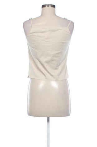 Damski top Next, Rozmiar L, Kolor Beżowy, Cena 23,99 zł
