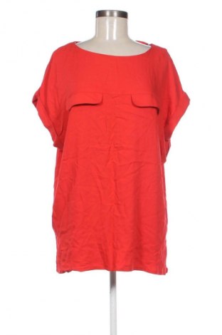 Damski top Next, Rozmiar XL, Kolor Czerwony, Cena 36,00 zł