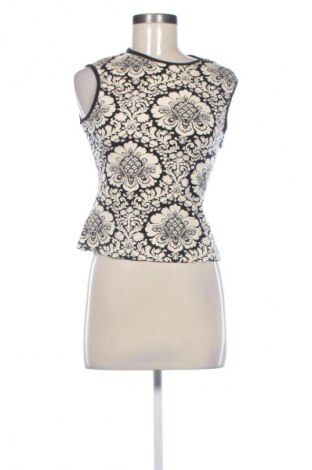 Dámský top Next, Velikost M, Barva Vícebarevné, Cena  229,00 Kč