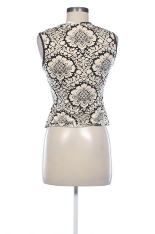 Dámský top Next, Velikost M, Barva Vícebarevné, Cena  229,00 Kč