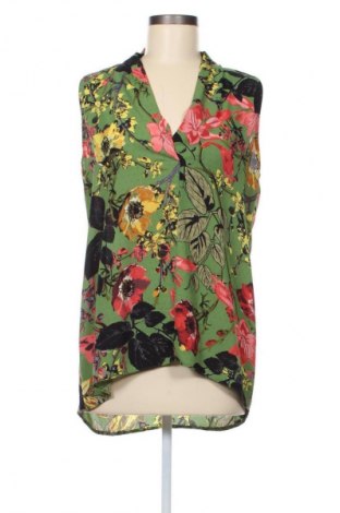 Дамски топ Next, Размер L, Цвят Многоцветен, Цена 5,11 €