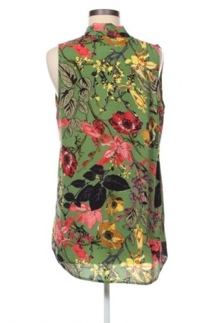 Дамски топ Next, Размер L, Цвят Многоцветен, Цена 5,11 €