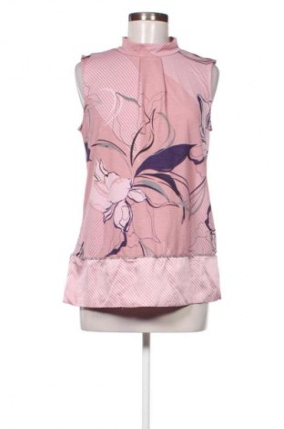 Dámský top Next, Velikost M, Barva Růžová, Cena  128,00 Kč