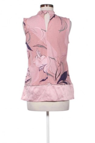 Dámský top Next, Velikost M, Barva Růžová, Cena  128,00 Kč