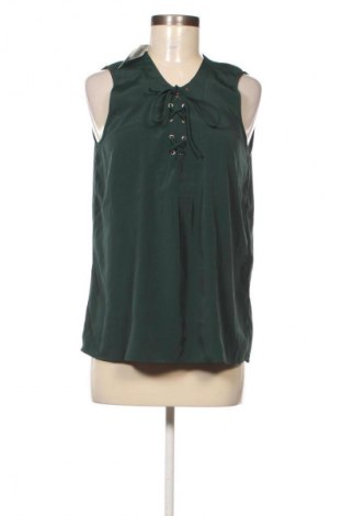 Дамски топ ONLY, Размер M, Цвят Зелен, Цена 11,75 €