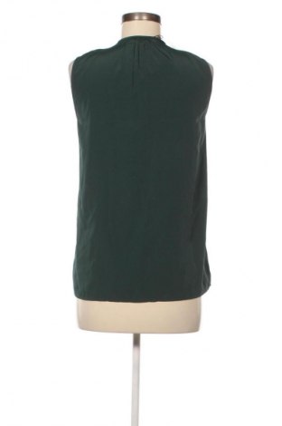 Дамски топ ONLY, Размер M, Цвят Зелен, Цена 11,75 €