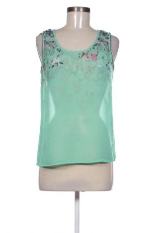 Дамски топ ONLY, Размер M, Цвят Многоцветен, Цена 2,04 €