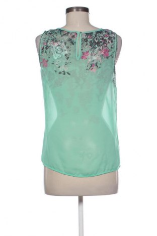 Дамски топ ONLY, Размер M, Цвят Многоцветен, Цена 2,04 €