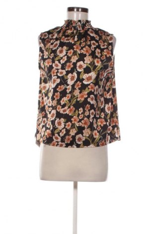 Дамски топ ONLY, Размер S, Цвят Многоцветен, Цена 6,64 €