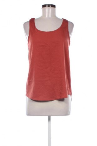 Дамски топ ONLY, Размер S, Цвят Червен, Цена 6,64 €