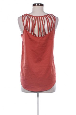 Дамски топ ONLY, Размер S, Цвят Червен, Цена 6,64 €