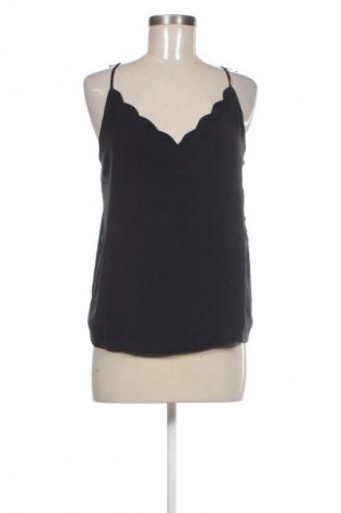 Damski top ONLY, Rozmiar XL, Kolor Czarny, Cena 62,99 zł