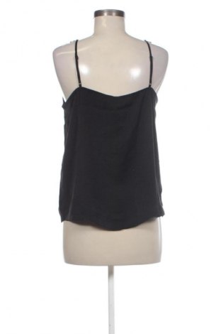 Damski top ONLY, Rozmiar XL, Kolor Czarny, Cena 62,99 zł