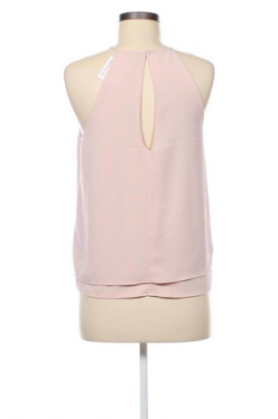 Damski top ONLY, Rozmiar M, Kolor Różowy, Cena 27,40 zł
