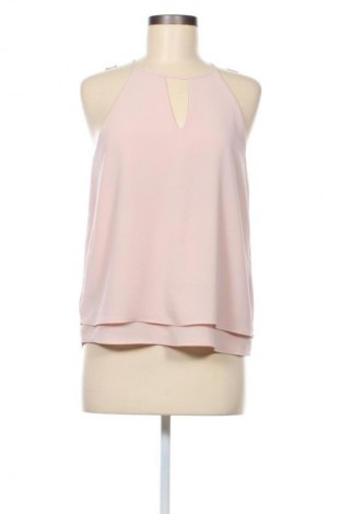 Damski top ONLY, Rozmiar M, Kolor Różowy, Cena 27,40 zł