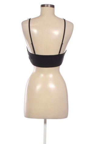 Damski top ONLY, Rozmiar M, Kolor Czarny, Cena 57,99 zł