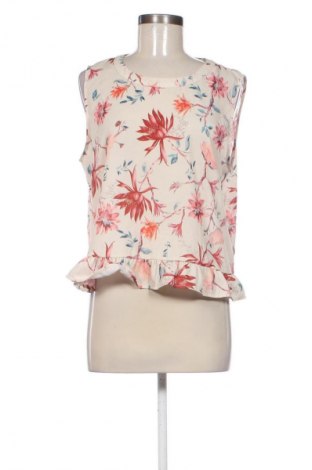 Dámsky top  ONLY, Veľkosť M, Farba Viacfarebná, Cena  8,95 €