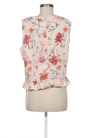 Dámsky top  ONLY, Veľkosť M, Farba Viacfarebná, Cena  8,95 €