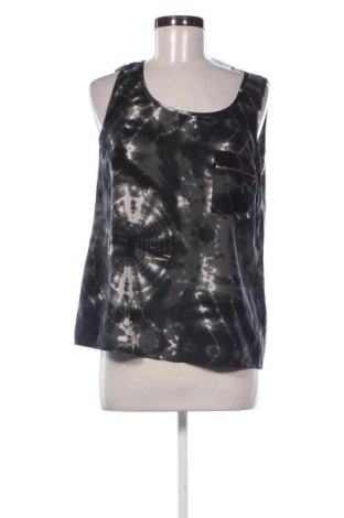 Damski top Okay, Rozmiar M, Kolor Kolorowy, Cena 7,99 zł