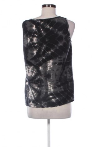 Damski top Okay, Rozmiar M, Kolor Kolorowy, Cena 7,99 zł