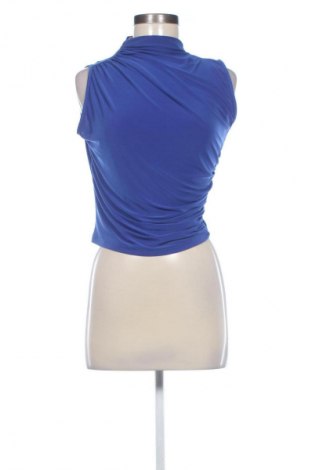 Dámský top Olalook, Velikost XL, Barva Modrá, Cena  366,00 Kč