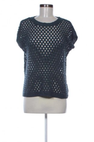 Dámsky top  Opus, Veľkosť M, Farba Zelená, Cena  8,95 €