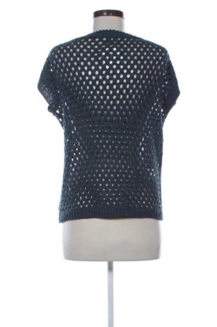 Dámsky top  Opus, Veľkosť M, Farba Zelená, Cena  8,95 €