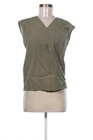Dámský top Opus, Velikost S, Barva Zelená, Cena  189,00 Kč