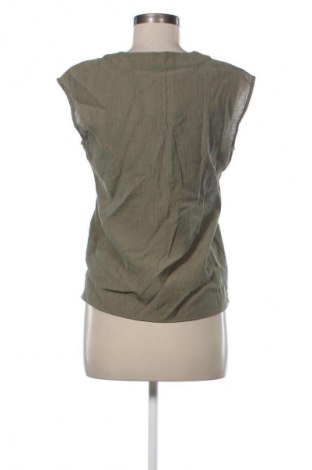 Dámský top Opus, Velikost S, Barva Zelená, Cena  189,00 Kč