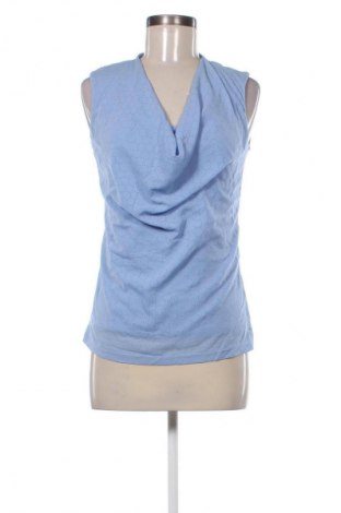 Damski top Orsay, Rozmiar S, Kolor Niebieski, Cena 36,99 zł