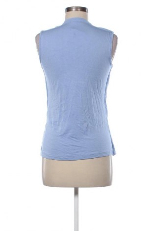 Damski top Orsay, Rozmiar S, Kolor Niebieski, Cena 36,99 zł
