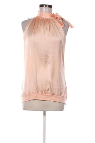 Damski top Orsay, Rozmiar M, Kolor Różowy, Cena 42,99 zł