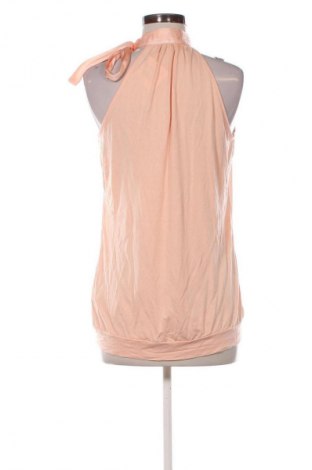 Damski top Orsay, Rozmiar M, Kolor Różowy, Cena 42,99 zł